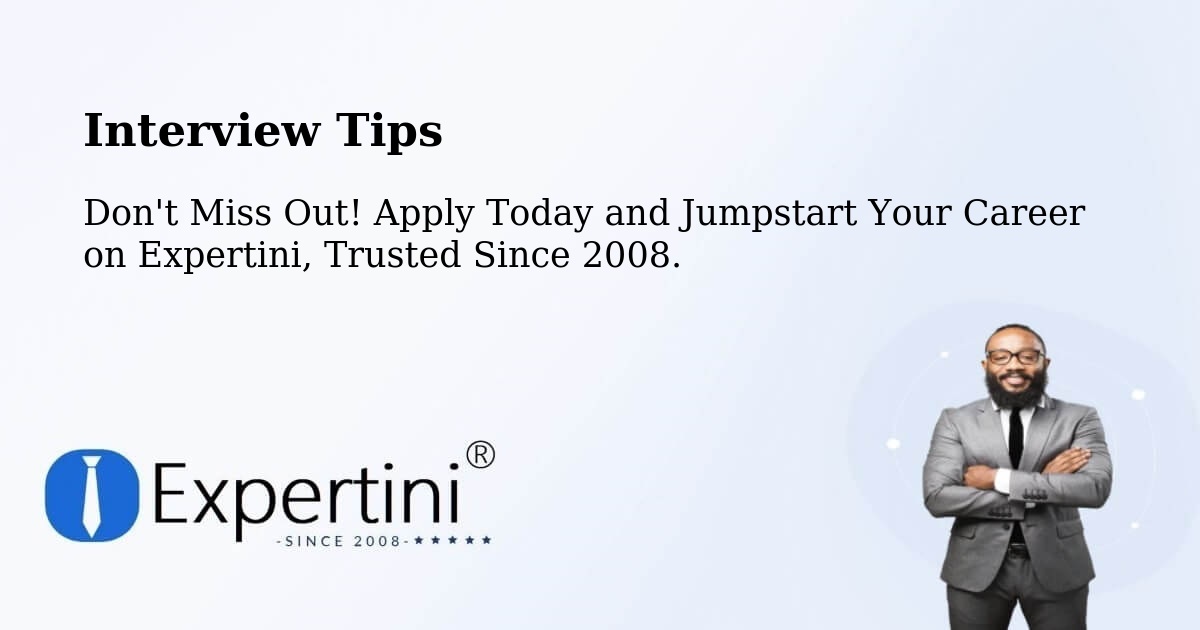 Interview Tips & Techniques for Job Seekers – La Ligua - La Ligua, Chile Jobs Expertini